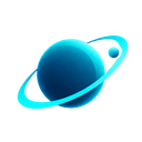 Orbit